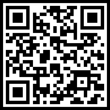 4e87c3bd977fecdbe89d8e77de8d083e_1737968554_616.png