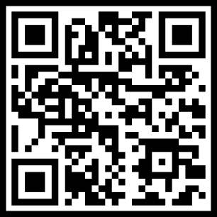960b547d07657594ec3310af4f95bc3b_1743151762_9134.png