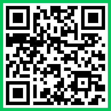 04fbaa921330f5ca697d334065151c0c_1745584797_1214.jpg