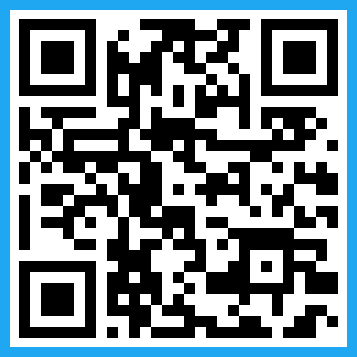 ed3bc5e58a9b824dfcf6549ac1813700_1750690217_2748.png