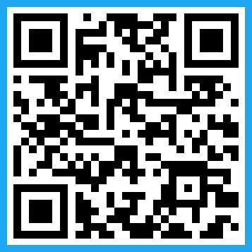 01842bd76c642f91f38140da80fdda47_1756252553_9734.jpg