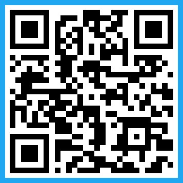 f8f68152701638f9359a0d8972a7ad01_1757925889_5793.jpg
